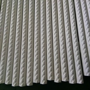 <span class=keywords><strong>Cornisa</strong></span> de Yeso/Plaster - Product Image 2