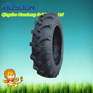 A estrenar precios 12 4 28 tractor de neumáticos neumáticos 11.2-28 neumático de tractor