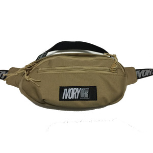 Groothandel Custom Logo <span class=keywords><strong>Fanny</strong></span> Pack Fitness Zwart Rood Wit <span class=keywords><strong>Neon</strong></span> Polyester Zachte Hardheid Cartoon Aangepaste Riemvorm Tas Voor - Product Image 6