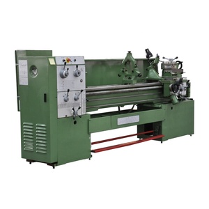 <span class=keywords><strong>Okuma</strong></span>-Máquina Manual de <span class=keywords><strong>torno</strong></span> de alta calidad, tobogán cruzado de 230mm, a la venta en las Islas Canarias - Product Image 3