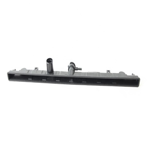 Расширительный бачок радиатора BUENO из <span class=keywords><strong>PA66</strong></span> <span class=keywords><strong>GF30</strong></span> для Nissan X-TRAIL с двигателем NI-135, запчасти для системы водяного охлаждения автомобиля - Product Image 2