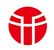 Jinan Huafu Forging Joint-Stock Co., Ltd. logo