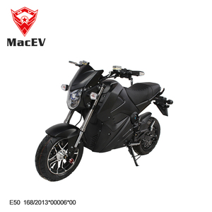 Eu magazzino <span class=keywords><strong>bici</strong></span> elettriche 3000 watt moto adulti moto moto <span class=keywords><strong>elettrico</strong></span> Scooter 72V moto M3 motore Eec Coc 75km - Product Image 4