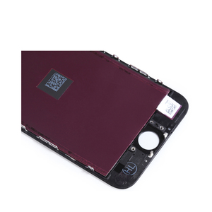 Trung Quốc Nhà Sản Xuất Cho <span class=keywords><strong>Iphone</strong></span> <span class=keywords><strong>6</strong></span> <span class=keywords><strong>Logic</strong></span> <span class=keywords><strong>Board</strong></span> - Product Image 5