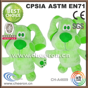 la <span class=keywords><strong>primera</strong></span> y la <span class=keywords><strong>principal</strong></span> fábrica de la venta de cachorros de peluche - Product Image 2