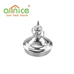 Vente en gros d'usine, bouilloire <span class=keywords><strong>marocaine</strong></span> en acier inoxydable de conception turque, <span class=keywords><strong>théière</strong></span>, pot à lait, cafetière avec poignée découpée - Product Image 4