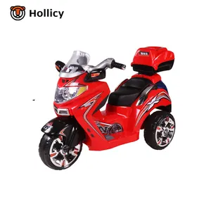 2018 mini baby motor 삼륜차 China 싼 전기 삼륜차 오토바이 대 한 \ % sale made in china Hollicy SX1128