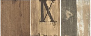 Pisos laminados de madera MDF HDF de 8mm, 12mm, 15mm, capa de desgaste <span class=keywords><strong>AC3</strong></span>/4/5 - Product Image 6