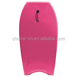 Factory <span class=keywords><strong>Outlet</strong></span> Barato EVA Niños <span class=keywords><strong>Tabla</strong></span> de <span class=keywords><strong>surf</strong></span> Logotipo personalizado Equipo de deportes acuáticos para Ocean Waters Bodyboard - Product Image 4