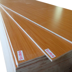 أفضل جودة عادي لوحة <span class=keywords><strong>mdf</strong></span> و لوحة إطار التوزيع الرئيس من الميلامين للبيع من XHwood الصانع أرخص سعر
