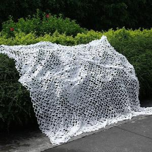 Tuyết Trắng ngụy trang Net FILET de ngụy trang - Product Image 2