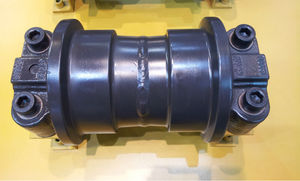 Ebpart <span class=keywords><strong>Hitachi</strong></span> Excavator Berkualitas Tinggi Roller Bawah Track Bawah Roller - Product Image 4