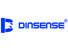 Guangzhou Dinsense Transmission Equipment Co., Ltd.