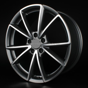 Cerchi in lega per auto di alta qualità <span class=keywords><strong>15</strong></span> 16 17 18 20 pollici 4 fori <span class=keywords><strong>5</strong></span> fori cerchi in lega per auto 4 fori <span class=keywords><strong>15</strong></span> pollici