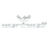 Anji Weiwo Home Supplies Co.. Ltd. logo