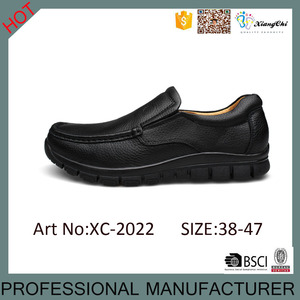 2016 <span class=keywords><strong>de</strong></span> Alta Calidad <span class=keywords><strong>de</strong></span> Italia Mens Padre Slip On <span class=keywords><strong>Zapatos</strong></span> Cómodos Masculinos <span class=keywords><strong>Zapatos</strong></span> <span class=keywords><strong>de</strong></span> Vestir - Product Image 1