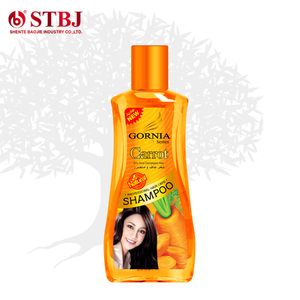 ROUSHUN-Shampoing capillaire personnalisé OEM, liquide rafraîchissant, <span class=keywords><strong>anti</strong></span>-<span class=keywords><strong>pelliculaire</strong></span>, nourrissant, protection des couleurs pour tous les types de <span class=keywords><strong>cheveux</strong></span> - Product Image 5