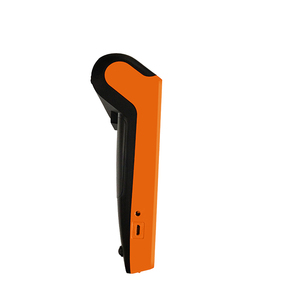 ระบบจัดการบัตรอัจฉริยะสำหรับสวนสนุก เครื่องคิดเงินมือถือสำหรับห้องเกมในสวนสนุก ขาย - Product Image 4