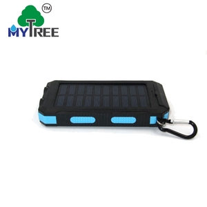 <span class=keywords><strong>Meilleur</strong></span> Prix Double Usb Ports Ce Fc Rohs 18650 Japon Mobile <span class=keywords><strong>Cellulaire</strong></span> Téléphone Portable Panneau <span class=keywords><strong>Solaire</strong></span> <span class=keywords><strong>Chargeur</strong></span> de Batterie - Product Image 2
