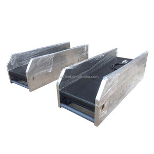 Sân bay có trọng lượng quy mô kiểm tra trong - Product Image 1