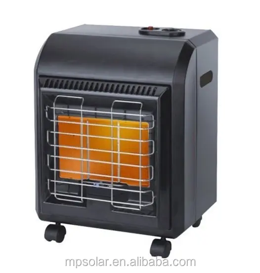 patio portable gas heater for camping KOREA