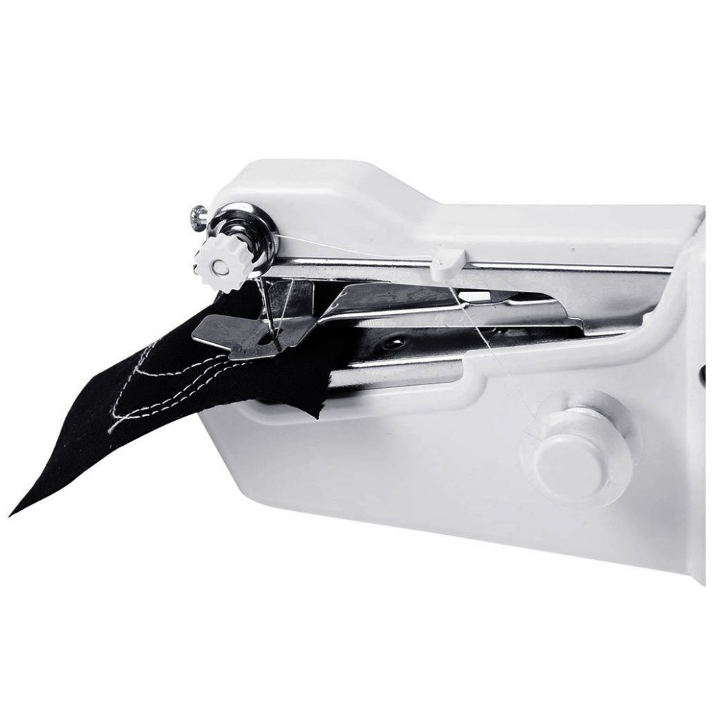 Zogift nueva fácil práctico <span class=keywords><strong>de</strong></span> mano costura con bono aguja hilo - Product Image 3