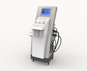 Oxygen Generator Skin care Spa therapy <span class=keywords><strong>beauty</strong></span> Equipo - Product Image 2