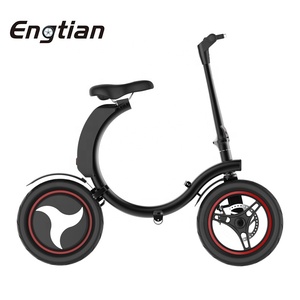 <span class=keywords><strong>Monopattino</strong></span> Elettrico Pieghevole Mini <span class=keywords><strong>M365</strong></span> con Certificato, Disponibile nel Magazzino Europeo CE - Product Image 6