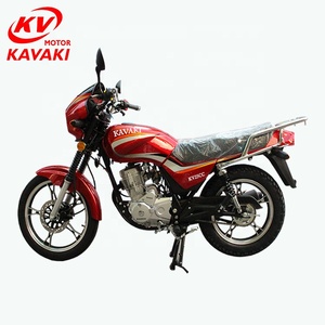 Moteur sécurisé à grande vitesse pour moto électrique, 50125CC, compatible avec la malaisie - Product Image 2