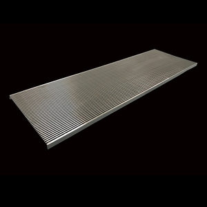 Freestyle balcón terraza rejilla - Product Image 3