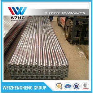 <span class=keywords><strong>Precio</strong></span> de techo de zinc <span class=keywords><strong>heets</strong></span> - Product Image 4