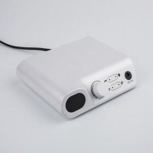 Kanada kunden sind crazy über diese 30000 rpm tragbare nagel bohrer wiederaufladbare - Product Image 6