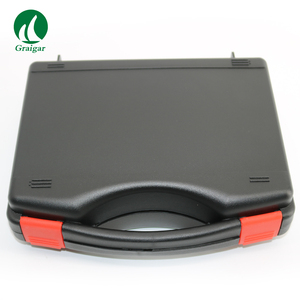 ETB-0686 <strong>Surface</strong> Gloss <strong>Meter</strong> 0-200Gu Non-metal Materials Digital Glossmeter 60 Angle - Product Image 6