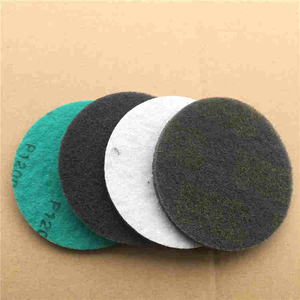Haute plate-forme sable Machine à <span class=keywords><strong>Plastifier</strong></span> le <span class=keywords><strong>papier</strong></span> - Product Image 2