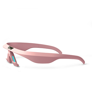 Lunettes de nuit unisexes, montures de thérapie à la lumière pince, Bio horloge - Product Image 5