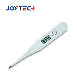 Orale Clinica Digitale Febbre Termometro Conferma Leggi il Termometro - Product Image 2