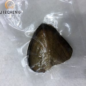 ไข่มุกน้ำจืดเลี้ยงในเปลือกหอย ขนาด 6-8 มม. ไข่มุกอะโกย่า - Product Image 1