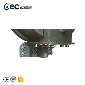 OBC-B980 di allineamento automatico delle ruote per equilibrare le ruote - Product Image 5
