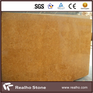 Paquistaníes Indus Oro Mármol <span class=keywords><strong>Precio</strong></span> Por <span class=keywords><strong>Metro</strong></span> Cuadrado - Product Image 1