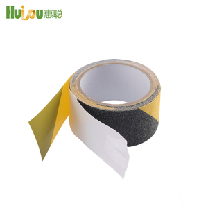 De <span class=keywords><strong>la</strong></span> escalera interior baño común de seguridad resbaladizo cinta - Product Image 5