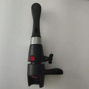 ITap boel bia <span class=keywords><strong>tap</strong></span> Counter áp lực phụ cho chai PET - Product Image 4