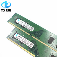 Wholesale Desktop Computer All Compatible Ram 2133MHz DDR4 4GB 8GB 16GB