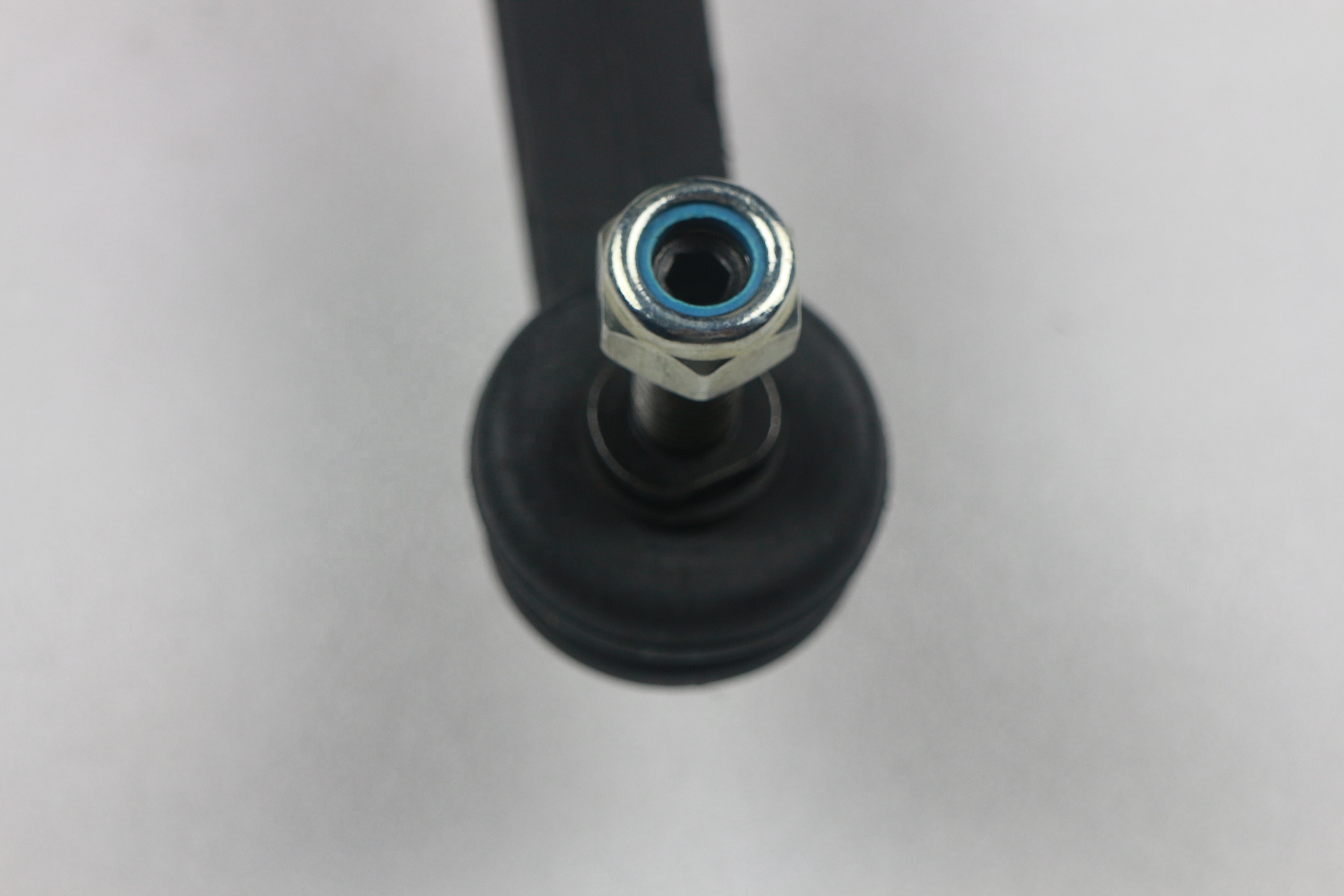 OEM 13169439 90498745 Front Axle Sway Bar Links for Vauxhall