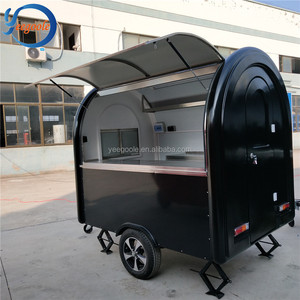 <span class=keywords><strong>Carrito</strong></span> <span class=keywords><strong>de</strong></span> <span class=keywords><strong>Helados</strong></span> <span class=keywords><strong>de</strong></span> Paleta <span class=keywords><strong>de</strong></span> un Fabricante <span class=keywords><strong>de</strong></span> Camiones <span class=keywords><strong>de</strong></span> <span class=keywords><strong>Helados</strong></span> con Generador YG-LC-01S - Product Image 3