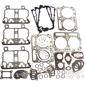 Nouveau jeu de joints de culasse pour moteur diesel Cummins855 N14 4089371 pour voitures et camions - Product Image 1