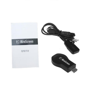 Prix de gros Anycast Easy Sharing M2 Plus Dongle <span class=keywords><strong>TV</strong></span> - Product Image 3