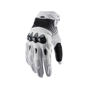 <span class=keywords><strong>Guanti</strong></span> da <span class=keywords><strong>moto</strong></span> in pelle da equitazione <span class=keywords><strong>impermeabili</strong></span> - Product Image 1