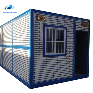 Módulo moderno prefabricado, <span class=keywords><strong>casas</strong></span> apilables, casa <span class=keywords><strong>prefabricada</strong></span> ensamblada, mini contenedor de envío, casa ignífuga a la venta, Alemania - Product Image 1