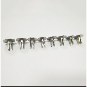 Rivets à tête plate, lots, de haute qualité, multi-pièces - Product Image 4