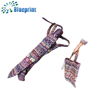 Chinois fournisseur <span class=keywords><strong>pas</strong></span> <span class=keywords><strong>cher</strong></span> femmes de 3 pliage <span class=keywords><strong>parapluie</strong></span> - Product Image 5